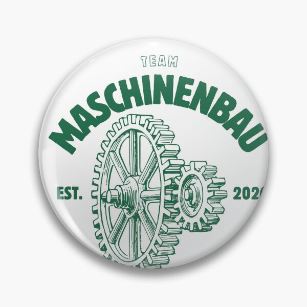 Item preview, Team Mechanical Engineering T-Shirt – EST. 2026 – Engineering Team Shirt with Gears designed and sold by aron_QuoTee.