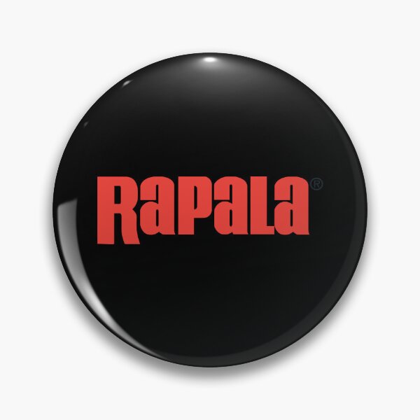Item preview, rapala catch and release designed and sold by masayangg4.