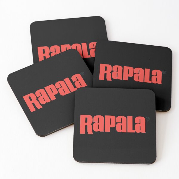 Item preview, rapala catch and release designed and sold by masayangg4.