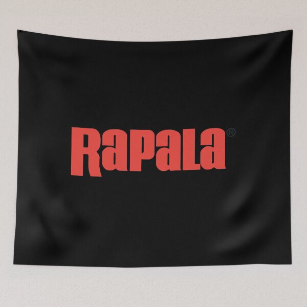Item preview, rapala catch and release designed and sold by masayangg4.