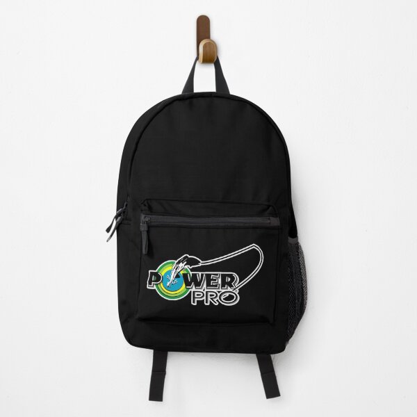 Item preview, power pro catch and release designed and sold by masayangg4.