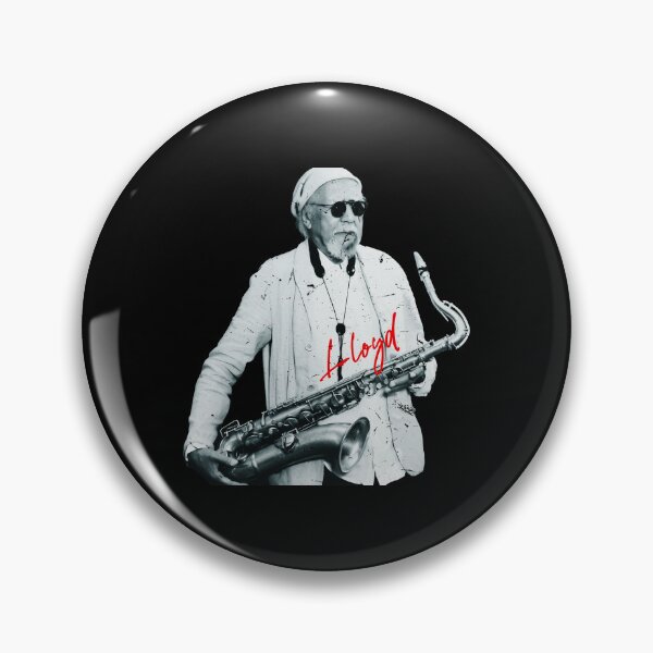 Item preview, Jazz Beyond Time  designed and sold by kenvinisibido.