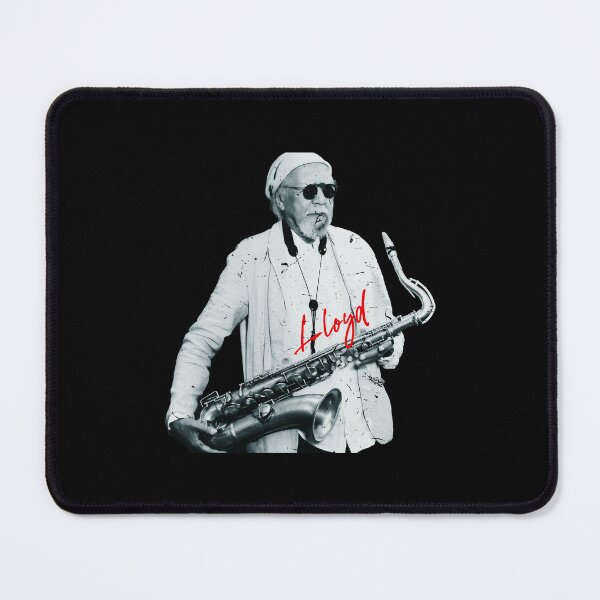 Item preview, Jazz Beyond Time  designed and sold by kenvinisibido.