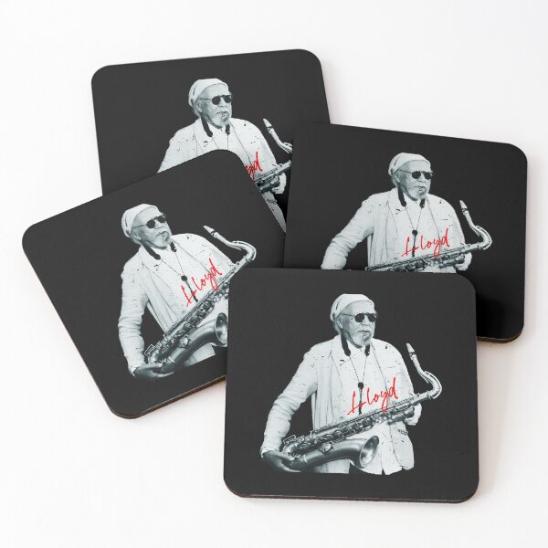 Item preview, Jazz Beyond Time  designed and sold by kenvinisibido.