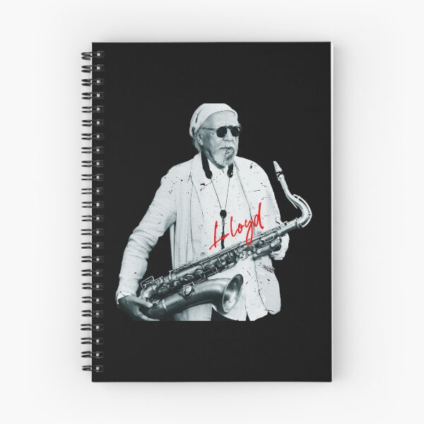 Item preview, Jazz Beyond Time  designed and sold by kenvinisibido.