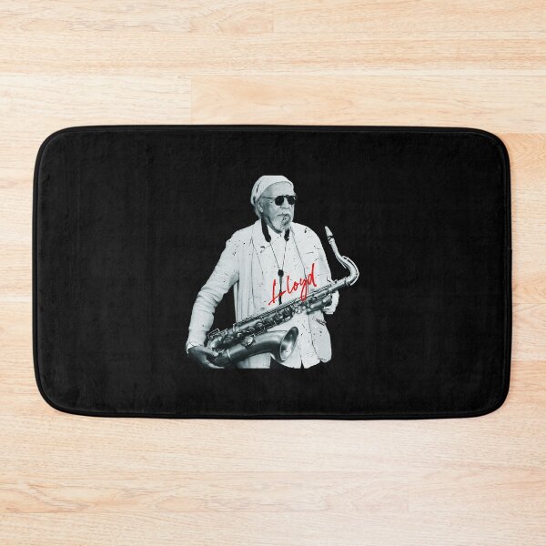 Item preview, Jazz Beyond Time  designed and sold by kenvinisibido.