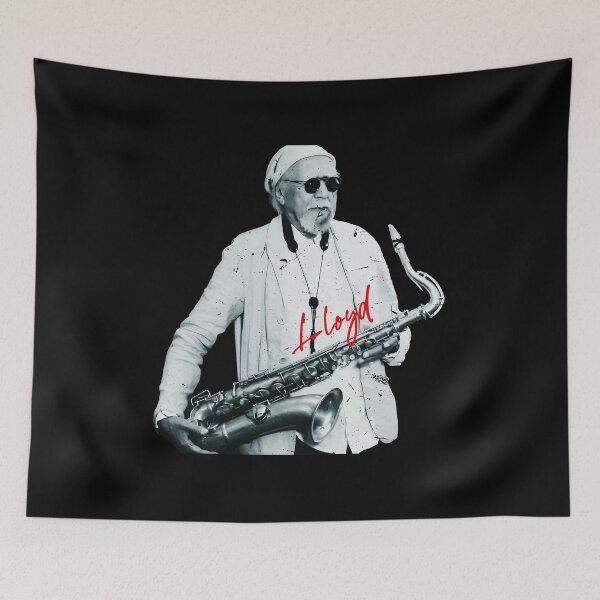 Item preview, Jazz Beyond Time  designed and sold by kenvinisibido.