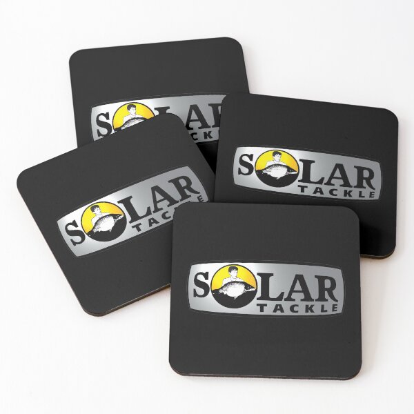 Item preview, solar tackle catch and release designed and sold by masayangg4.