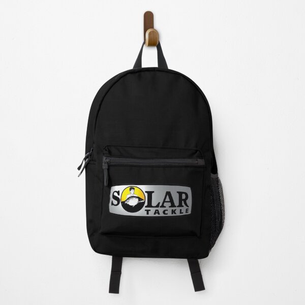 Item preview, solar tackle catch and release designed and sold by masayangg4.