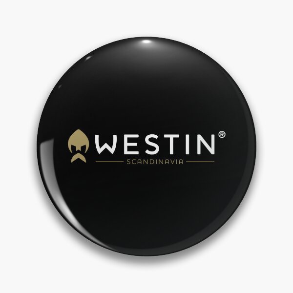 Item preview, westin fishing lures catch and release designed and sold by masayangg4.