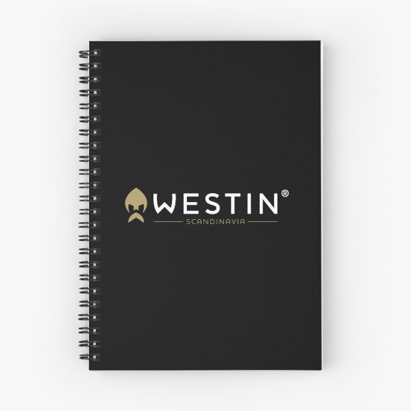 Item preview, westin fishing lures catch and release designed and sold by masayangg4.
