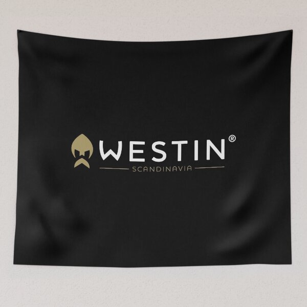 Item preview, westin fishing lures catch and release designed and sold by masayangg4.