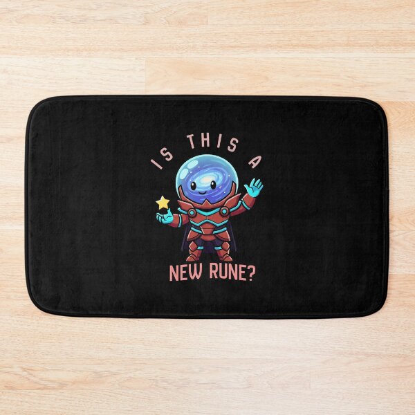 Item preview, Moba Nerd Dota2 Leak  designed and sold by Haunteddd963.