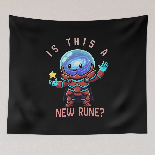 Item preview, Moba Nerd Dota2 Leak  designed and sold by Haunteddd963.