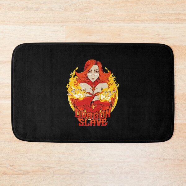 Item preview, Lina - Dota 2  designed and sold by Haunteddd963.
