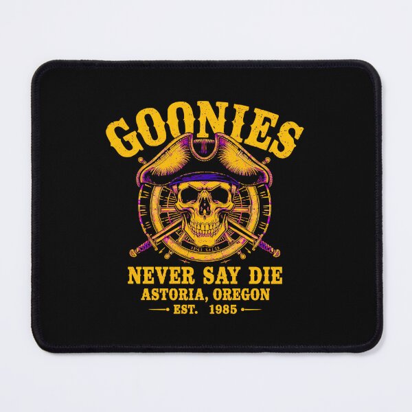 Item preview, Vintage The Goonies designed and sold by Modaozushi216.