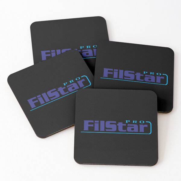 Item preview, pro filstsar catch and release designed and sold by masayangg4.