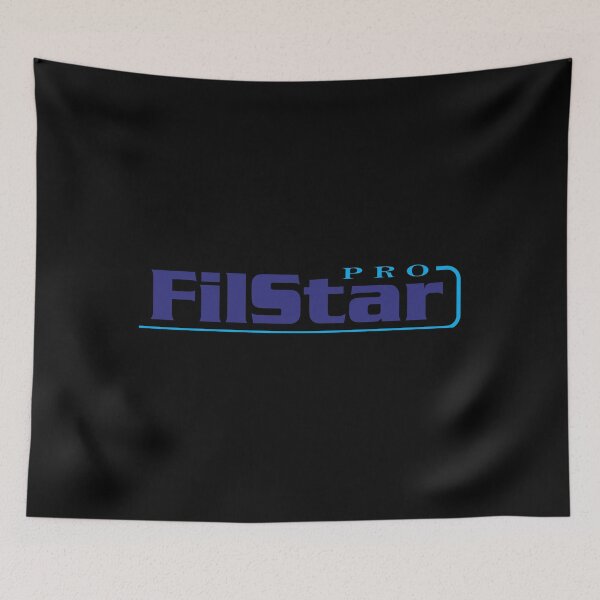 Item preview, pro filstsar catch and release designed and sold by masayangg4.
