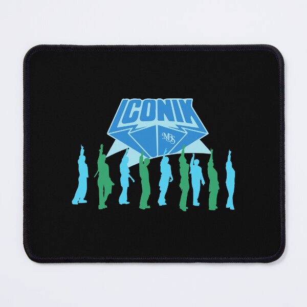 Item preview, Silhouette Design Inspired designed and sold by Parksandrec234.