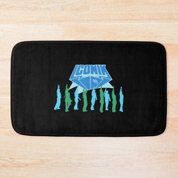 Item preview, Silhouette Design Inspired  designed and sold by Parksandrec234.