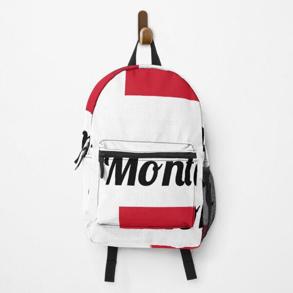 Item preview, Monte-Carlo Monaco - Stylish Prints, designed and sold by Fleetwood1994.