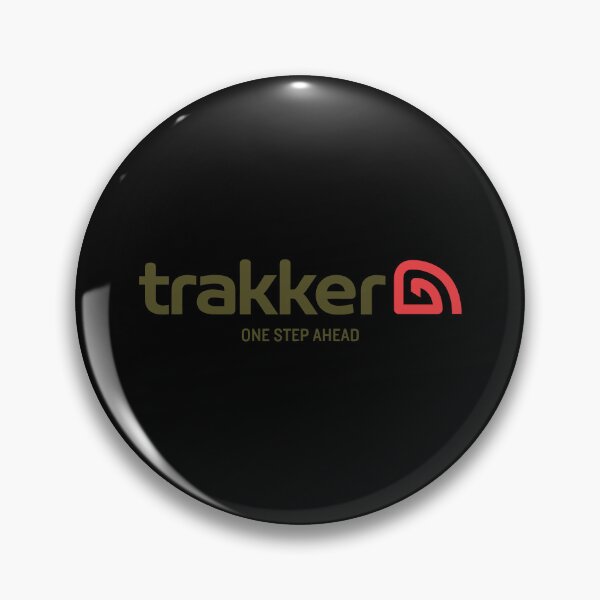 Item preview, trakker catch and release one step ahead designed and sold by masayangg4.