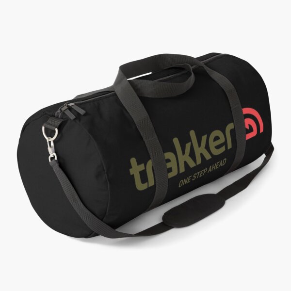 Item preview, trakker catch and release one step ahead designed and sold by masayangg4.