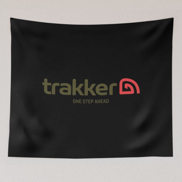 Item preview, trakker catch and release one step ahead designed and sold by masayangg4.