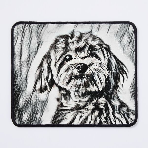 Item preview, Woof Woof designed and sold by DeSeanSuperstarApparel.