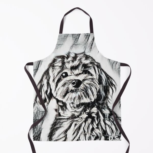 Item preview, Woof Woof designed and sold by DeSeanSuperstarApparel.