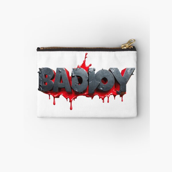 Item preview, BADJOY designed and sold by DavidePoggio.