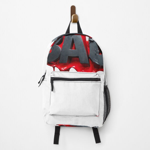 Item preview, BADJOY designed and sold by DavidePoggio.