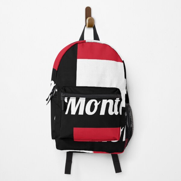 Item preview, Monte-Carlo Monaco - Stylish Prints, designed and sold by Fleetwood1994.