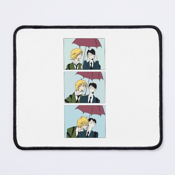 Item preview, Doukyuusei  designed and sold by BrownHorse90s.
