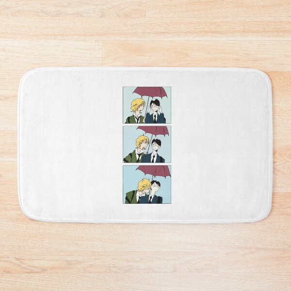 Item preview, Doukyuusei  designed and sold by BrownHorse90s.