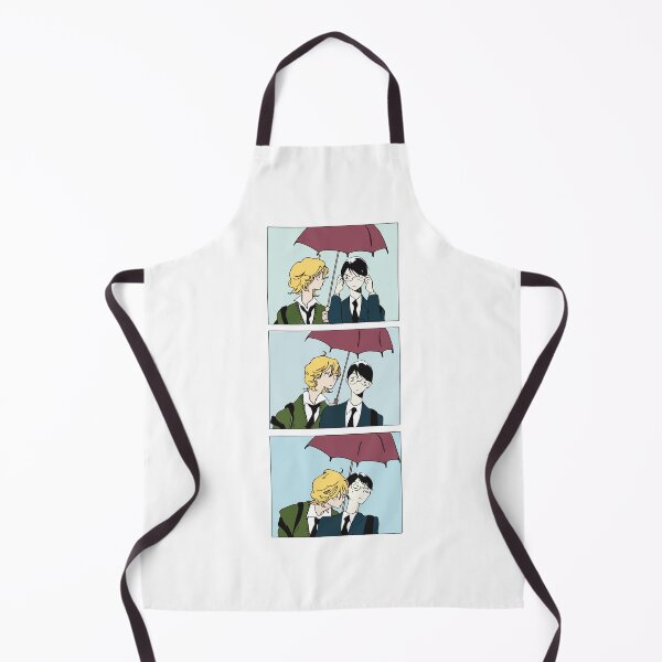 Item preview, Doukyuusei designed and sold by BrownHorse90s.