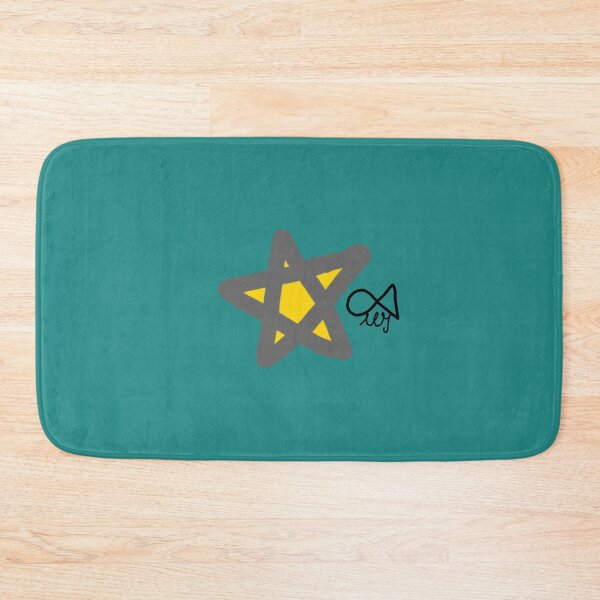 Item preview, LaMaisonOfMY MY CHRISTMAS IS NOT OVER YET COLLECTION  NO. 1 On Green designed and sold by LaMaisonOfMY.