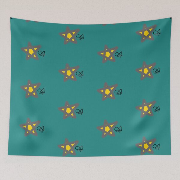 Item preview, LaMaisonOfMY MY CHRISTMAS IS NOT OVER YET COLLECTION  NO. 1 On Green designed and sold by LaMaisonOfMY.