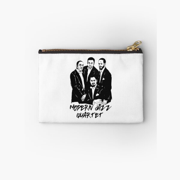 Item preview, Modern Jazz Quartet  designed and sold by kenvinisibido.