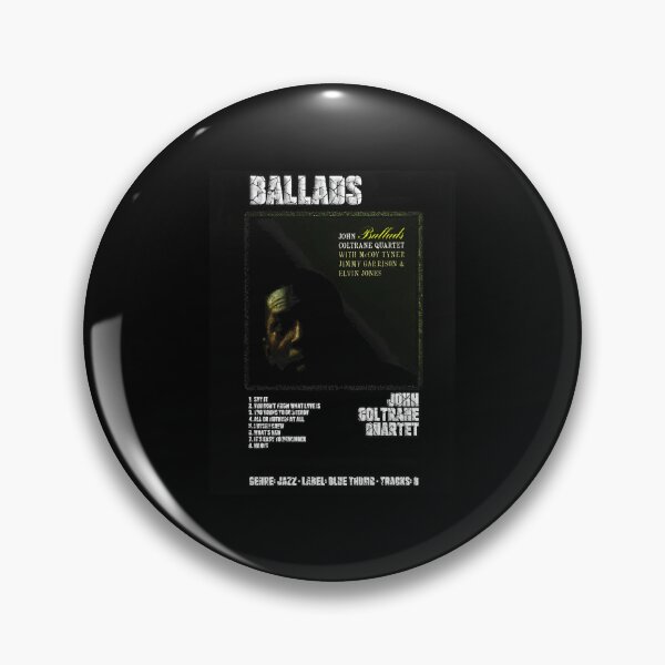 Item preview, John Coltrane Quartet  designed and sold by kenvinisibido.