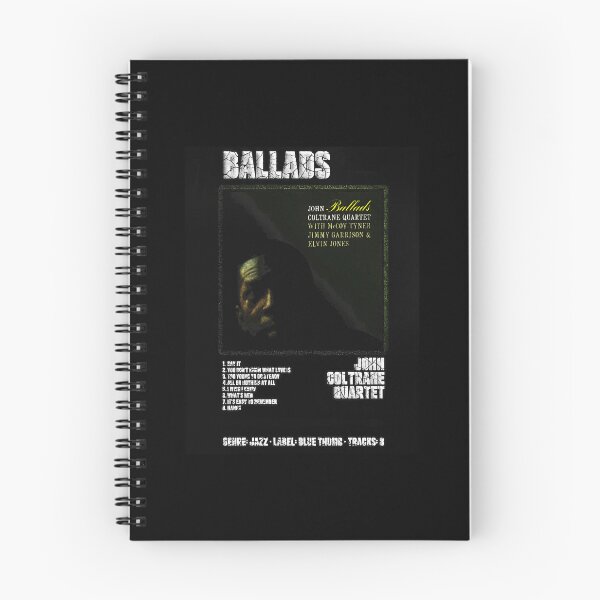 Item preview, John Coltrane Quartet  designed and sold by kenvinisibido.