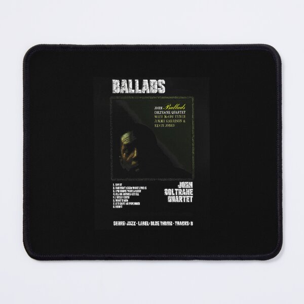 Item preview, John Coltrane Quartet  designed and sold by kenvinisibido.