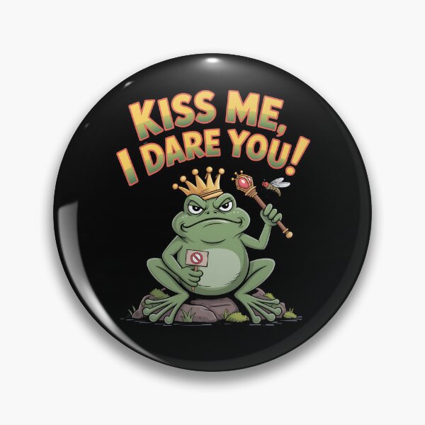 Item preview, grumpy frog - antisocial animal - zero hops given - lazy mood - funny introvert frog - frog bard - druid frog - rogue frog - fantasy parody - coffee frog - frog at work - relatable frog designed and sold by JansenGS.
