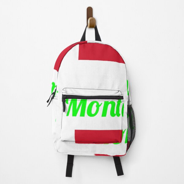 Item preview, Monte-Carlo Monaco - Stylish Prints, designed and sold by Fleetwood1994.