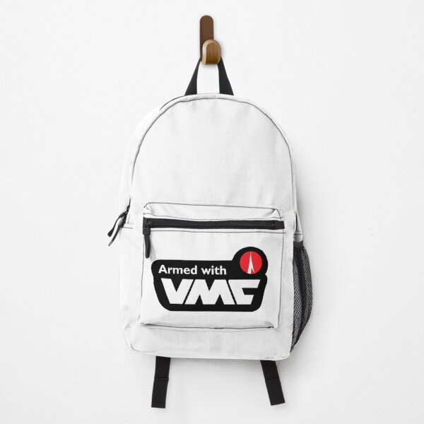 Item preview, armed with vmc catch and release designed and sold by masayangg4.