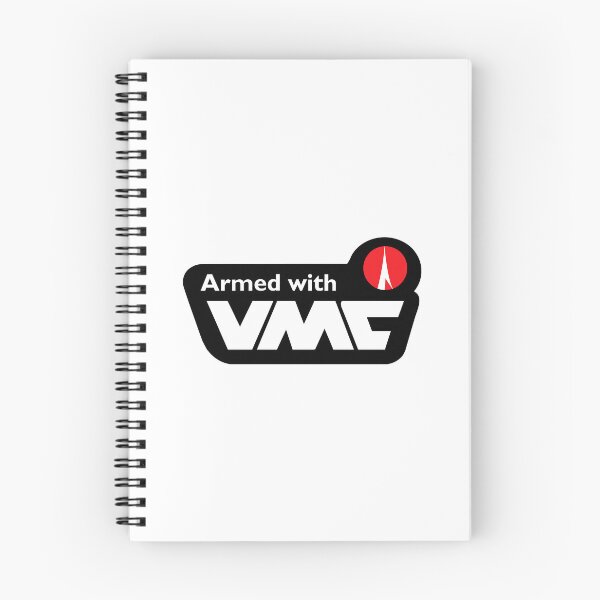 Item preview, armed with vmc catch and release designed and sold by masayangg4.