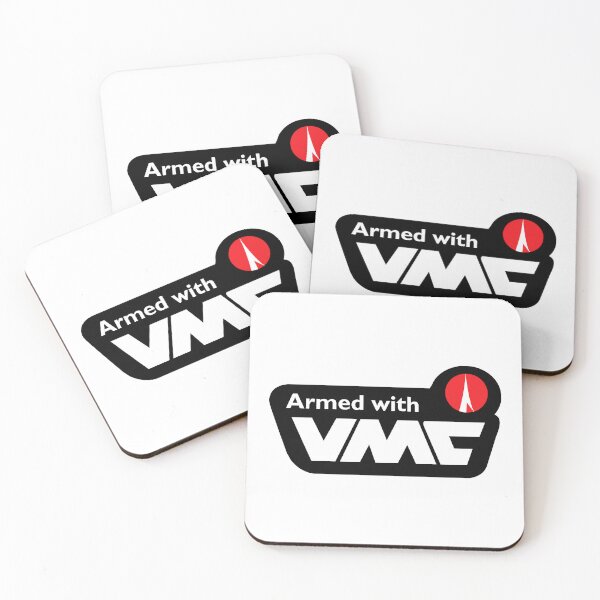 Item preview, armed with vmc catch and release designed and sold by masayangg4.