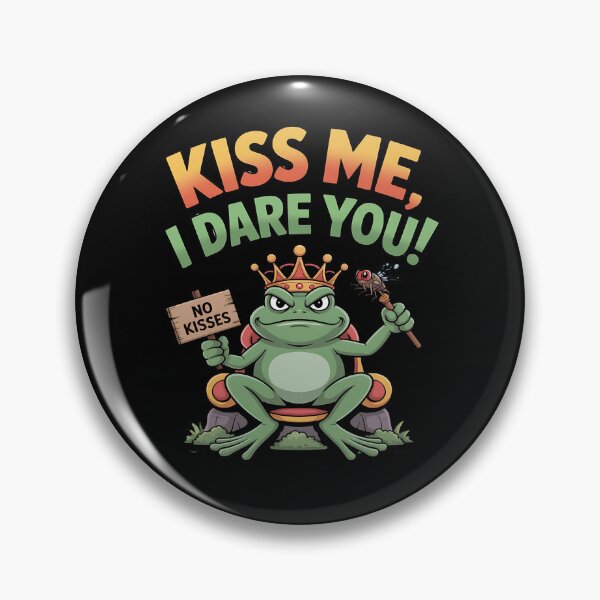 Item preview, Frogcore - frog aesthetic - weird frog - cute frog humor - frogs are friends - surreal frog - absurd humor - random animals - fantasy frog - cute monster - magical frog - frog wizard designed and sold by JansenGS.