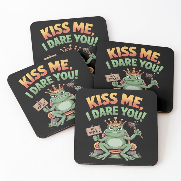 Item preview, Frogcore - frog aesthetic - weird frog - cute frog humor - frogs are friends - surreal frog - absurd humor - random animals - fantasy frog - cute monster - magical frog - frog wizard designed and sold by JansenGS.