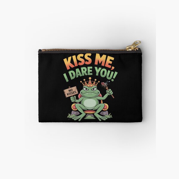 Item preview, Frogcore - frog aesthetic - weird frog - cute frog humor - frogs are friends - surreal frog - absurd humor - random animals - fantasy frog - cute monster - magical frog - frog wizard designed and sold by JansenGS.